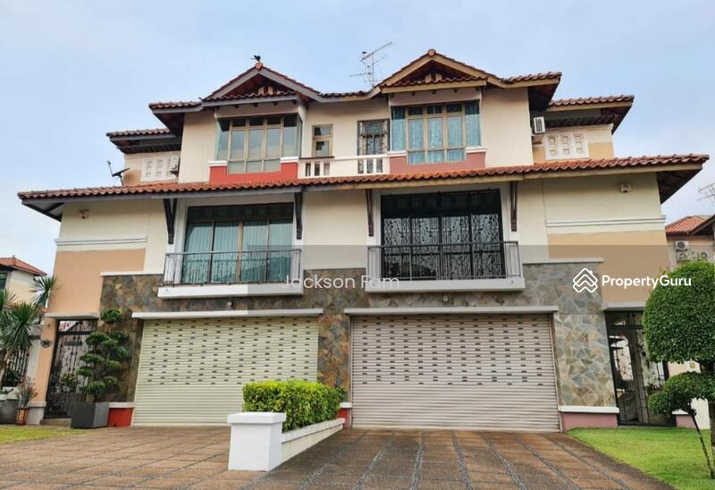 Sutera One Taman Sutera Utama, Jalan Sutera Chengal 6/X, Taman Sutera