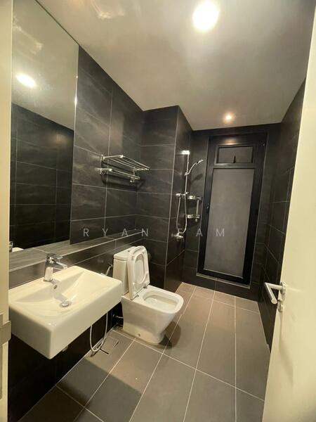 Service Residence for Rent at NOVUM - Ryan Fam - PropertyGuru.com.my