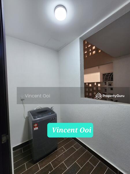 Condominium for Rent at Eco Terraces - Vincent Ooi - PropertyGuru.com.my