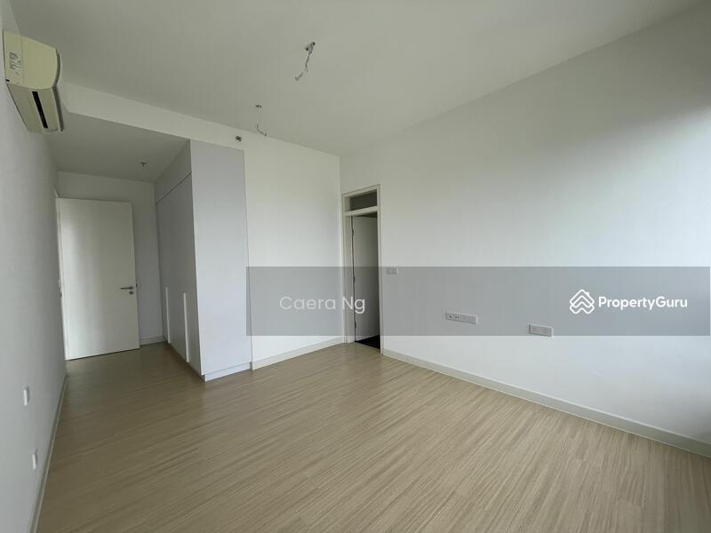 Service Residence for Sale at Sunway Citrine Residences - Caera Ng - PropertyGuru.com.my