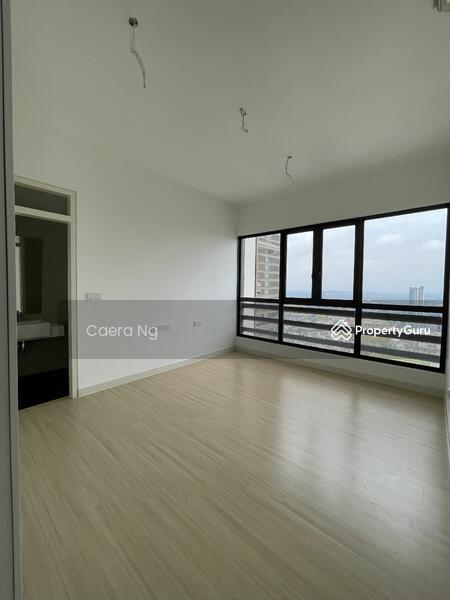 Service Residence for Sale at Sunway Citrine Residences - Caera Ng - PropertyGuru.com.my