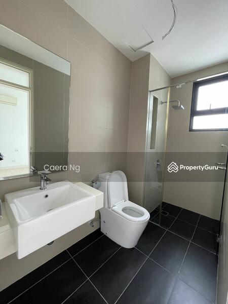 Service Residence for Sale at Sunway Citrine Residences - Caera Ng - PropertyGuru.com.my