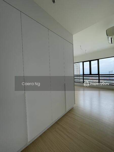 Service Residence for Sale at Sunway Citrine Residences - Caera Ng - PropertyGuru.com.my