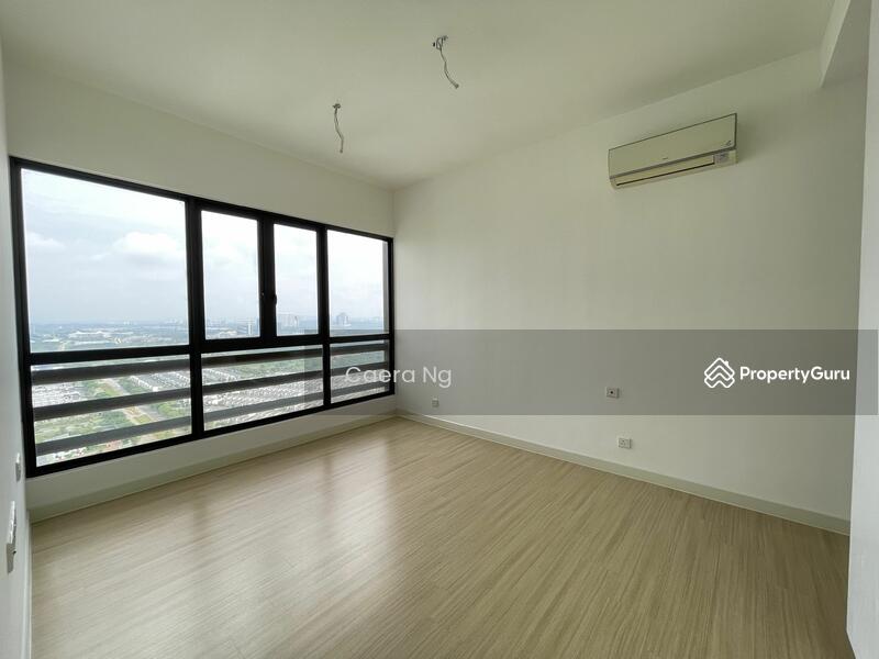 Service Residence for Sale at Sunway Citrine Residences - Caera Ng - PropertyGuru.com.my