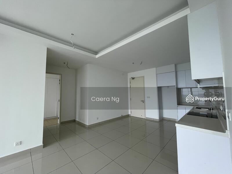Service Residence for Sale at Sunway Citrine Residences - Caera Ng - PropertyGuru.com.my