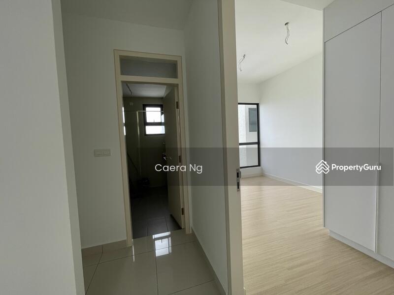 Service Residence for Sale at Sunway Citrine Residences - Caera Ng - PropertyGuru.com.my