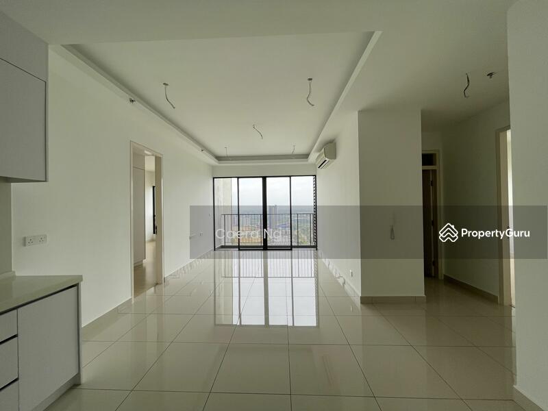 Service Residence for Sale at Sunway Citrine Residences - Caera Ng - PropertyGuru.com.my