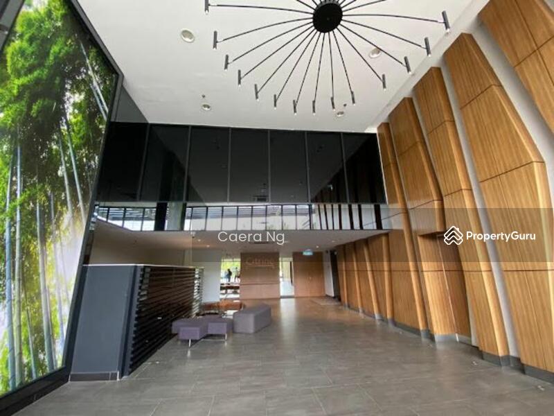 Service Residence for Sale at Sunway Citrine Residences - Caera Ng - PropertyGuru.com.my