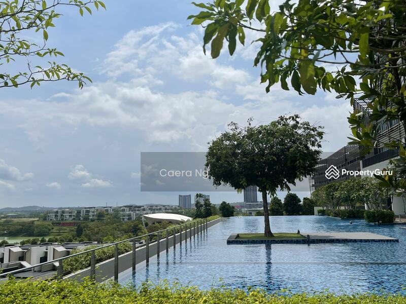 Service Residence for Sale at Sunway Citrine Residences - Caera Ng - PropertyGuru.com.my