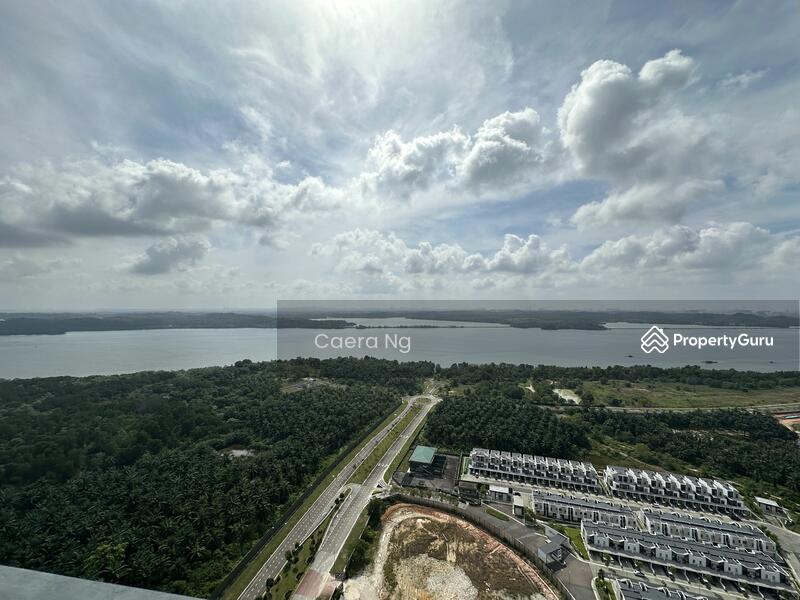 Service Residence for Sale at Sunway Citrine Residences - Caera Ng - PropertyGuru.com.my