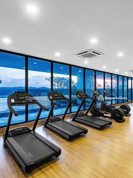 Service Residence for Sale at Sunway Citrine Residences - Caera Ng - PropertyGuru.com.my