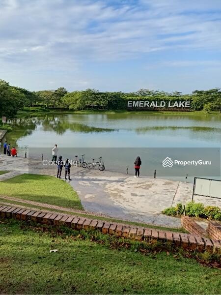 Service Residence for Sale at Sunway Citrine Residences - Caera Ng - PropertyGuru.com.my