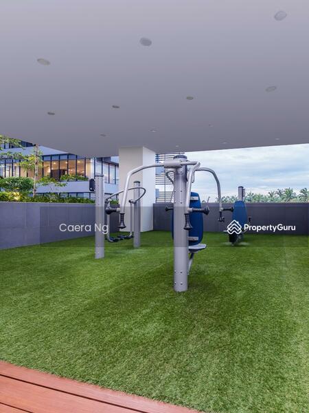 Service Residence for Sale at Sunway Citrine Residences - Caera Ng - PropertyGuru.com.my