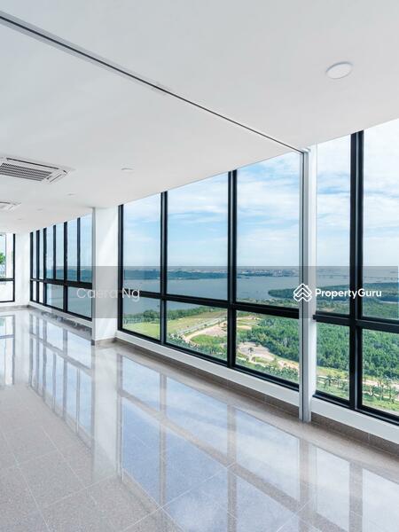 Service Residence for Sale at Sunway Citrine Residences - Caera Ng - PropertyGuru.com.my