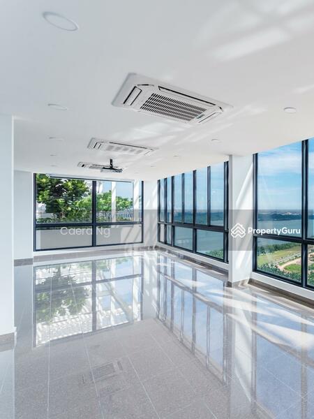 Service Residence for Sale at Sunway Citrine Residences - Caera Ng - PropertyGuru.com.my