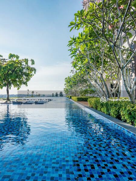 Service Residence for Sale at Sunway Citrine Residences - Caera Ng - PropertyGuru.com.my