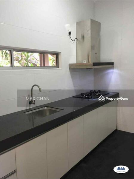 Condominium for Rent at Faber Ria - Max Chan - PropertyGuru.com.my