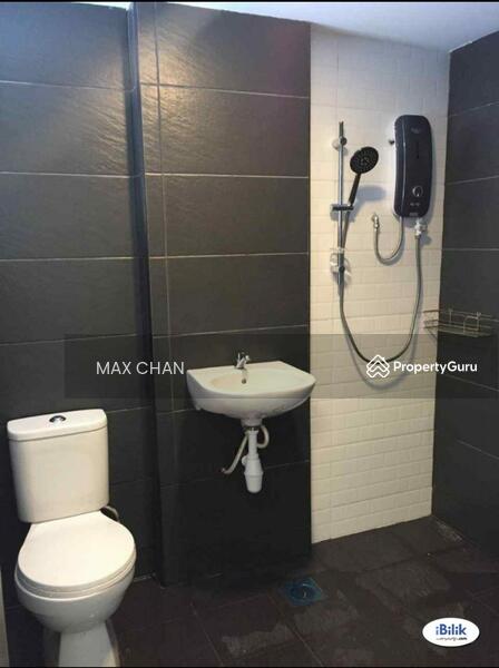 Condominium for Rent at Faber Ria - Max Chan - PropertyGuru.com.my
