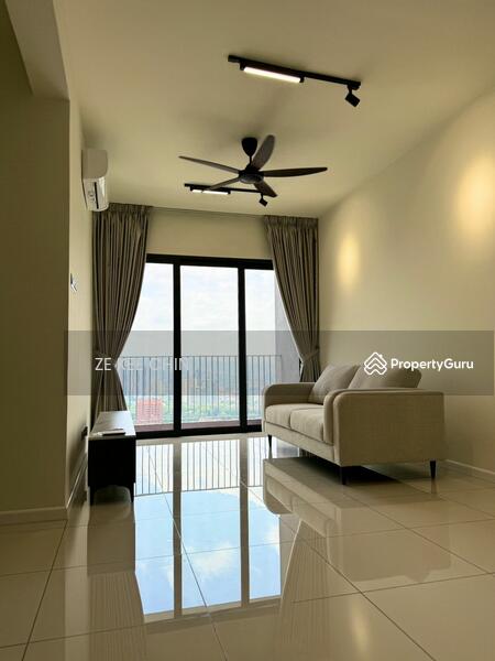 For Rent - The Era @ Duta North