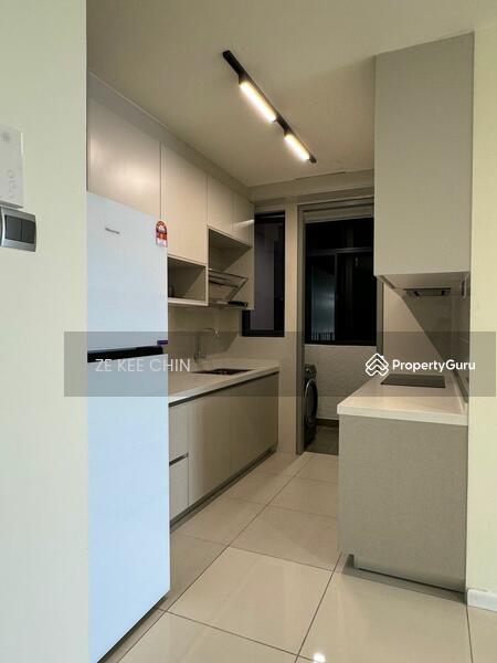 For Rent - The Era @ Duta North