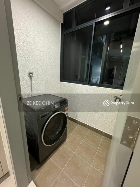 For Rent - The Era @ Duta North