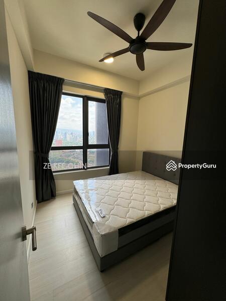 For Rent - The Era @ Duta North