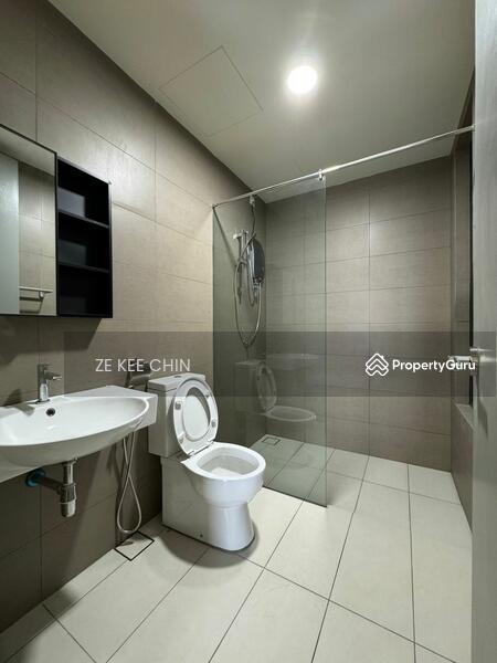 For Rent - The Era @ Duta North