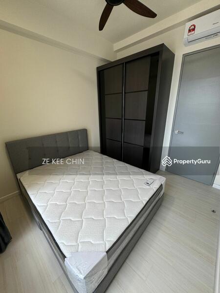 For Rent - The Era @ Duta North