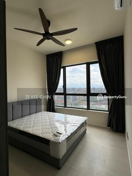 For Rent - The Era @ Duta North