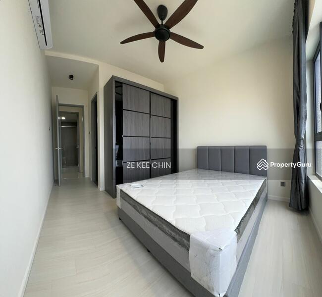 For Rent - The Era @ Duta North