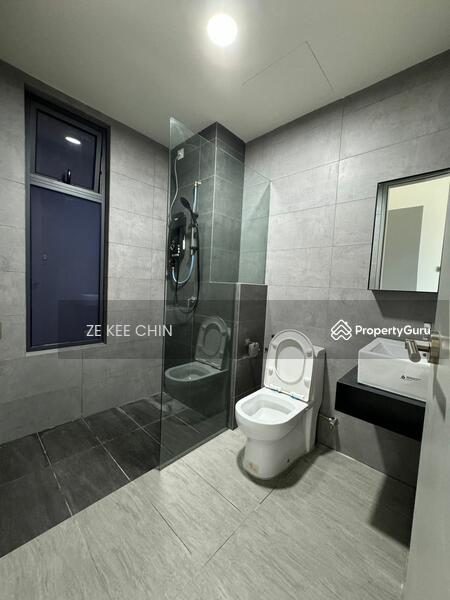 For Rent - The Era @ Duta North