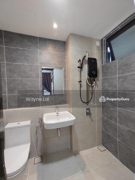 Kediaman Servis untuk Disewa di Setia City Residences - Wayne Lai - PropertyGuru.com.my