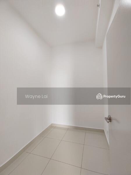 Kediaman Servis untuk Disewa di Setia City Residences - Wayne Lai - PropertyGuru.com.my