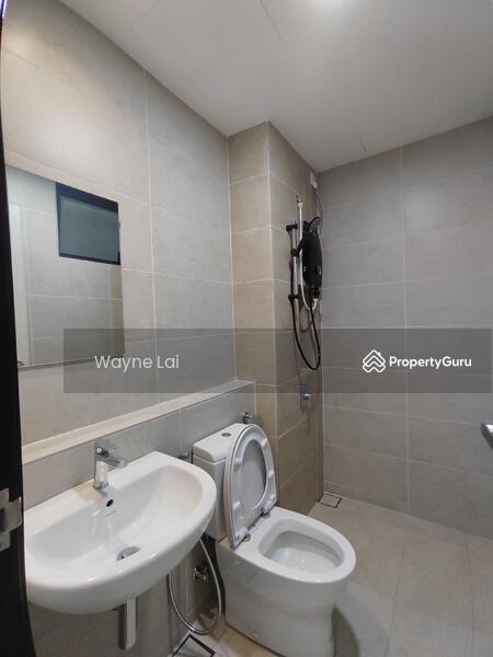 Kediaman Servis untuk Disewa di Setia City Residences - Wayne Lai - PropertyGuru.com.my