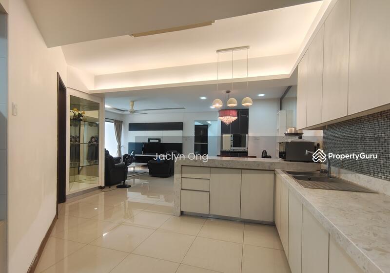 Condominium for Rent at Saujana Residency - Jaclyn Ong - PropertyGuru.com.my