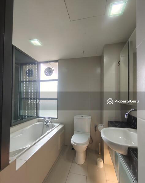 Condominium for Rent at Saujana Residency - Jaclyn Ong - PropertyGuru.com.my