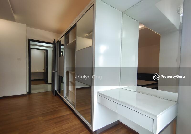Condominium for Rent at Saujana Residency - Jaclyn Ong - PropertyGuru.com.my