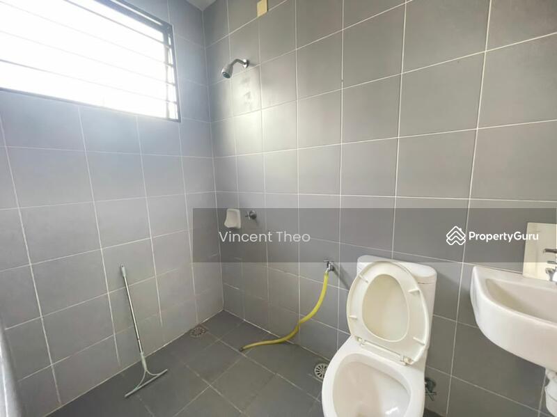 2-storey Terraced House for Sale in Rawang (Selangor) - Vincent Theo - PropertyGuru.com.my