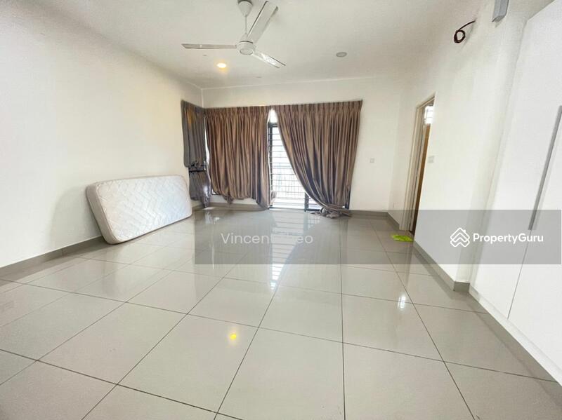 2-storey Terraced House for Sale in Rawang (Selangor) - Vincent Theo - PropertyGuru.com.my