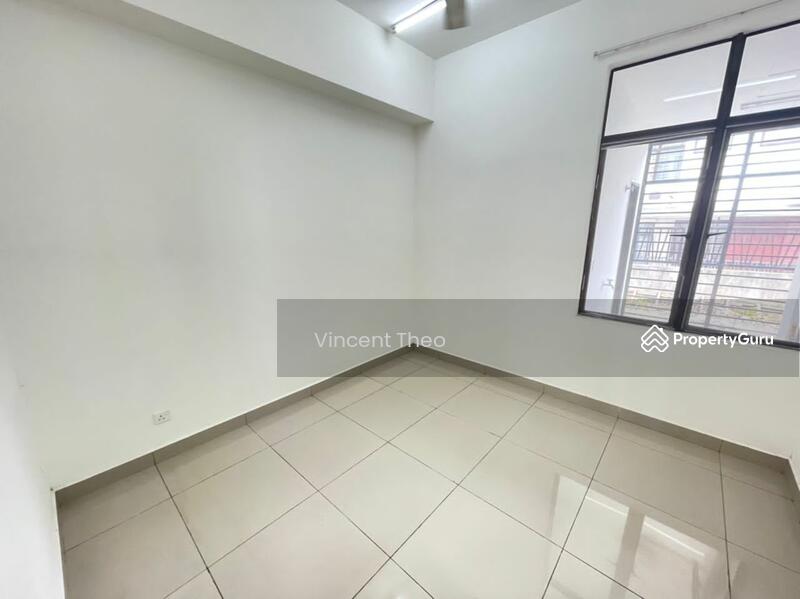2-storey Terraced House for Sale in Rawang (Selangor) - Vincent Theo - PropertyGuru.com.my