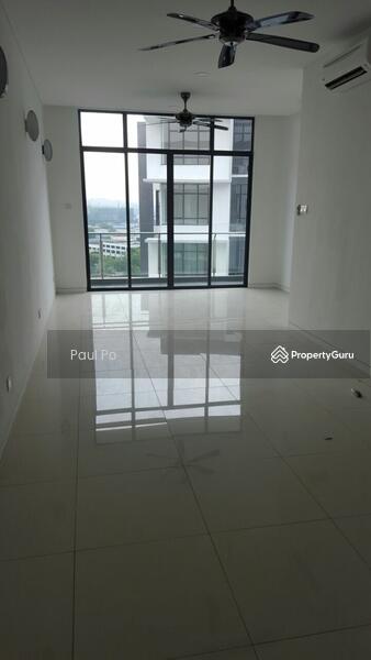 Untuk Disewa - Temasya Kasih