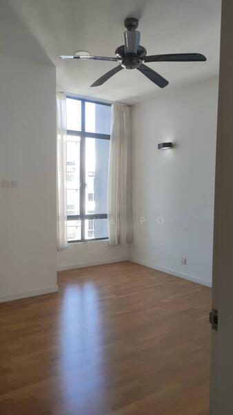 Condominium for Rent at Temasya Kasih - Paul Po - PropertyGuru.com.my