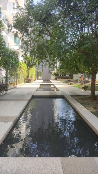 Condominium for Rent at Temasya Kasih - Paul Po - PropertyGuru.com.my