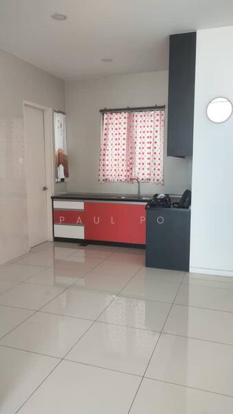 Condominium for Rent at Temasya Kasih - Paul Po - PropertyGuru.com.my