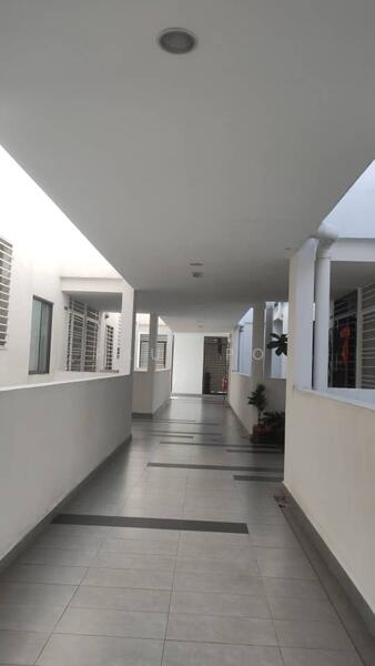 Condominium for Rent at Temasya Kasih - Paul Po - PropertyGuru.com.my