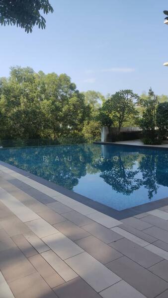 Condominium for Rent at Temasya Kasih - Paul Po - PropertyGuru.com.my