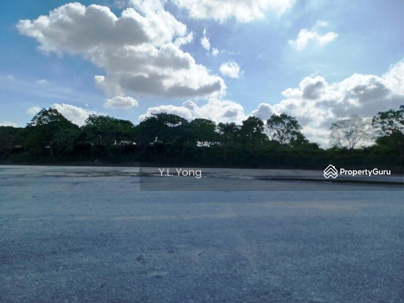Warehouse for Rent in Shah Alam (Selangor) - Y.L. Yong - PropertyGuru.com.my