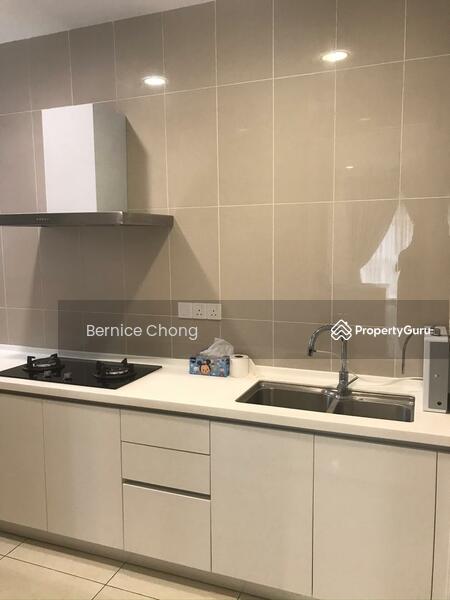 Condominium for Sale at Pavilion Hilltop - Bernice Chong - PropertyGuru.com.my