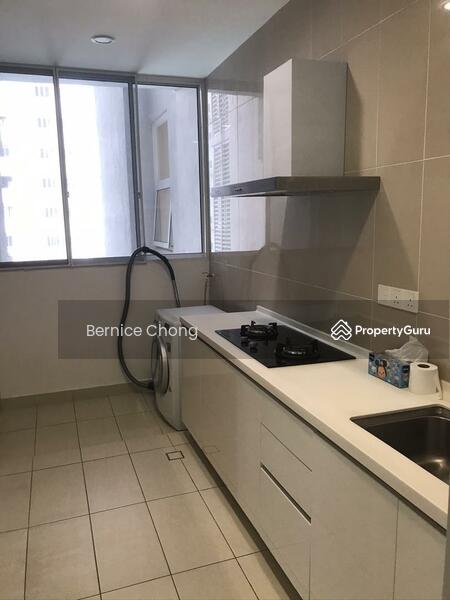 Condominium for Sale at Pavilion Hilltop - Bernice Chong - PropertyGuru.com.my