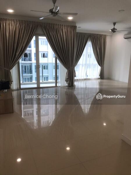 Condominium for Sale at Pavilion Hilltop - Bernice Chong - PropertyGuru.com.my
